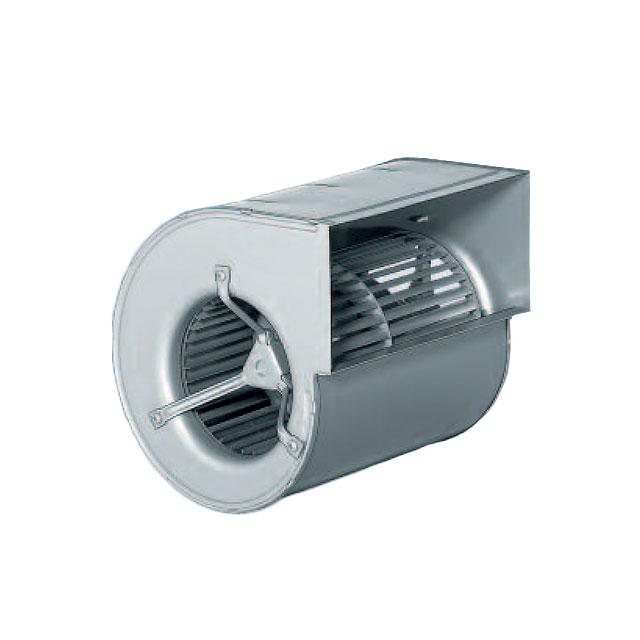 D1G133-AB39-52 - MFG_D1G133_Series