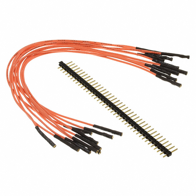 920-0210-01 - 920-0210-01