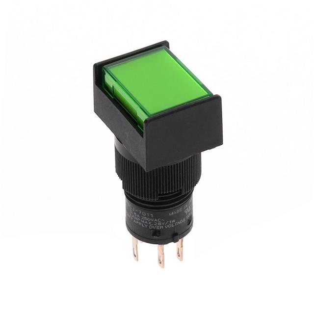 A3CJ-90A1-24EG - A3CJ-90A1-24EG