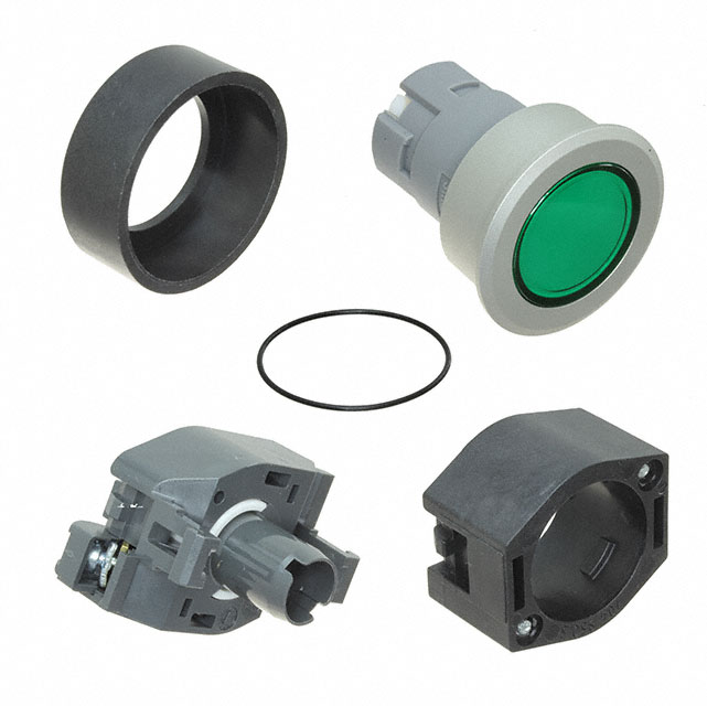 704.062.518 - 704.062.518