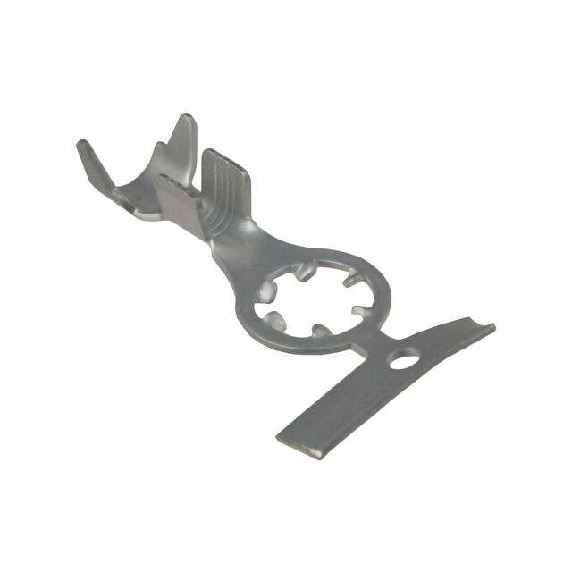 0190840006 - 019084000x