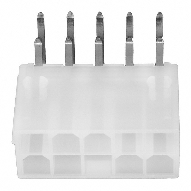 0039301101 - 39-30-1101