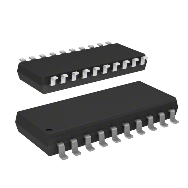 4820P-1-121 - 4800P Series 20-SOIC