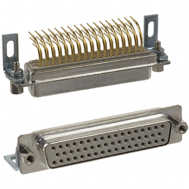 173-050-212R141 - 173-050-212-141, 173-050-212R141