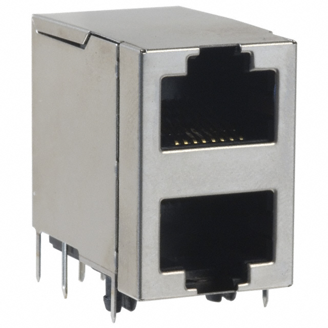 A00-216-272-450 - A00-216-x72-450