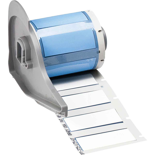 M71-375-175-342 - M71-375-175-344