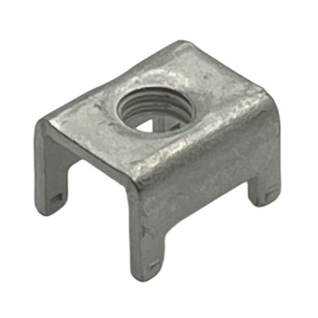 OP-055-M5-L1 - OP-055-M5-L1