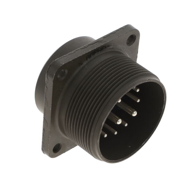 MS3102R24-7P - MS3102R24-7P