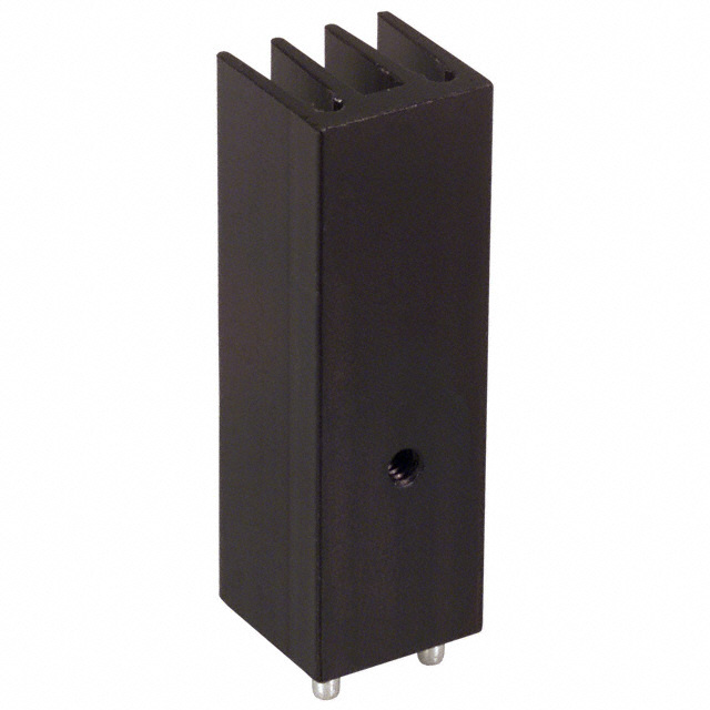 581202B02500G - 581202B02500(G)