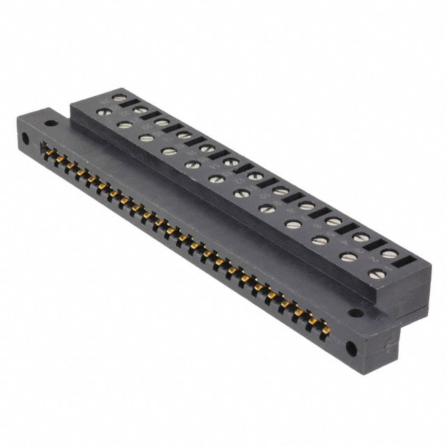 ELD241100 - ELD241100