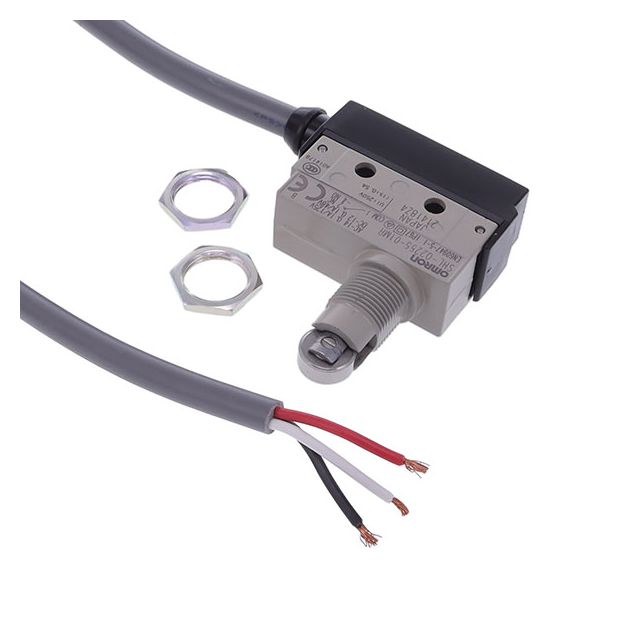 SHL-Q2255-01MR - SHL-Q2255-01MR