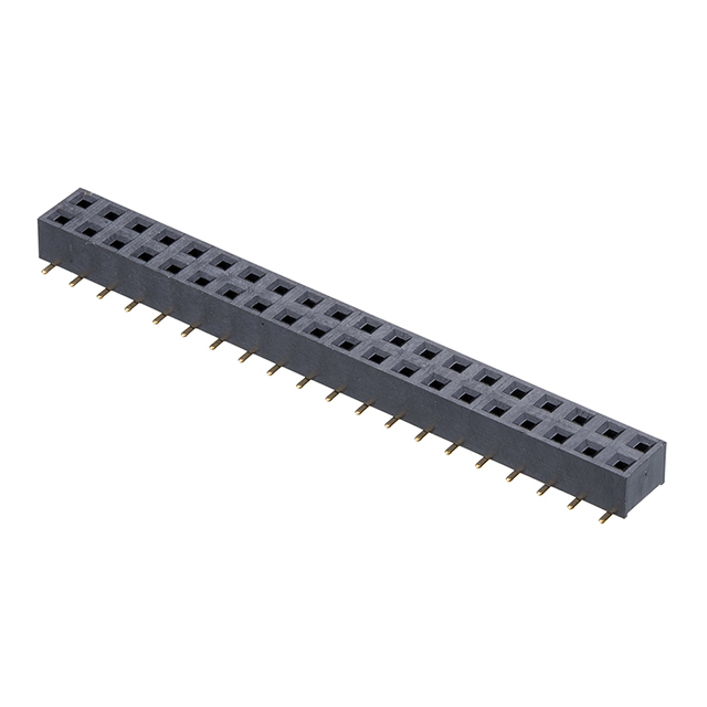 M20-7812045 - M20-7812045