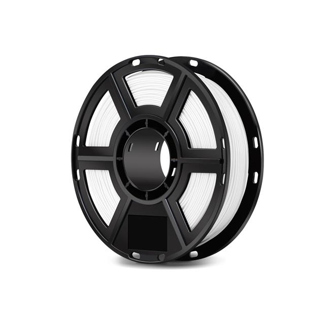 3D-FFG-DPLACR - 3D-FFG-DPLACR