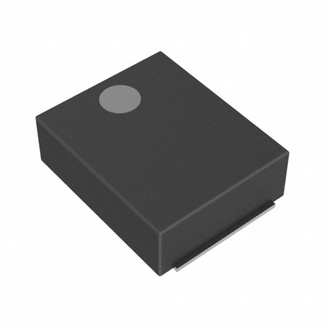 25TQS10MED - 25TQS10MED