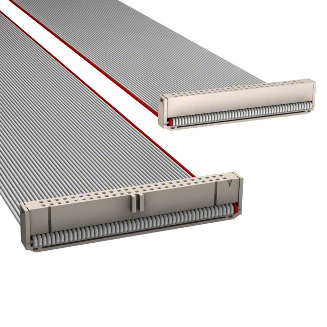 M3DDA-5018J - M3DDA-50 G