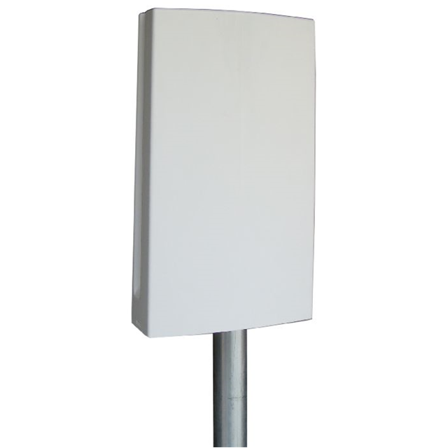 EZGO-0516+ - EZGO-0214+