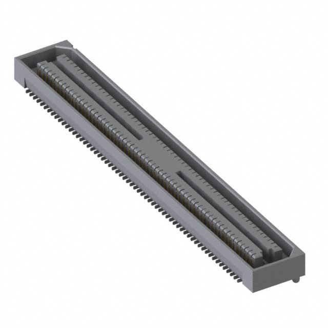 BSE-060-01-L-D-A-TR - BSE Series