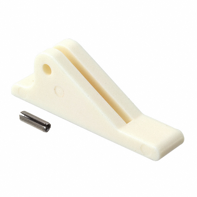 CP-56 WE - CARD-O-PULLS Series