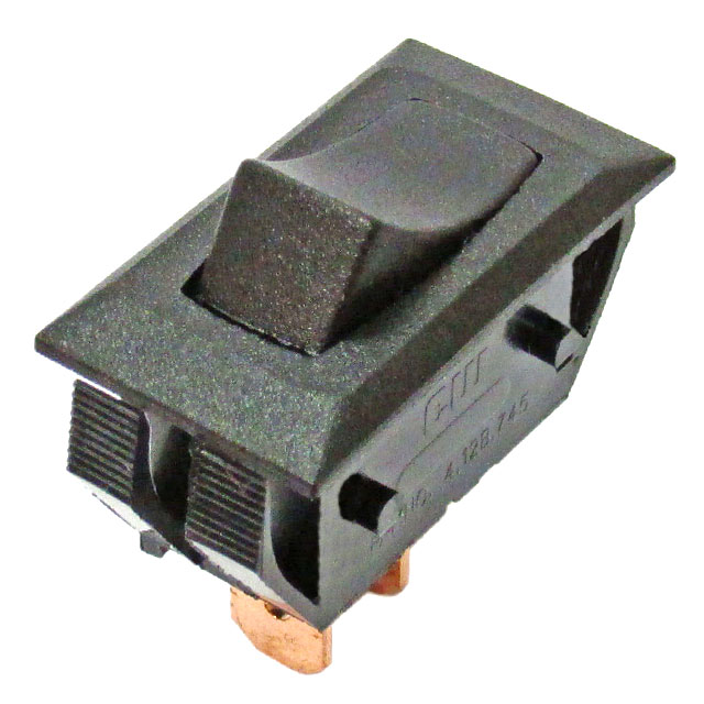 GRS-2011C-3002 - GRS-2011C-3002