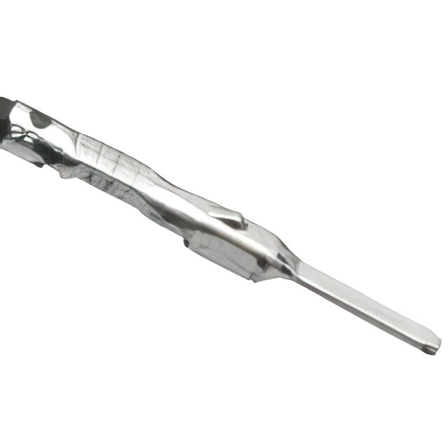 0312961008 - 0312961008