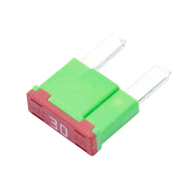 ANM80-30A - ANM80-30A