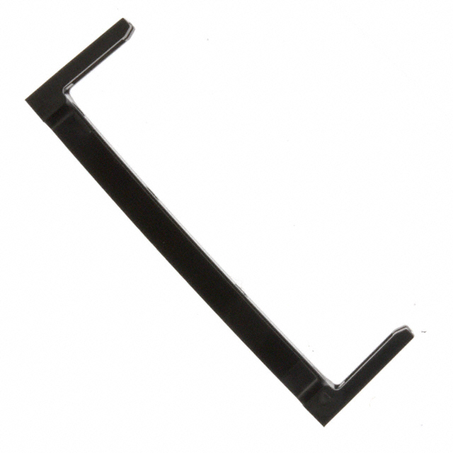 10073978-034LF - 10073978-034lf