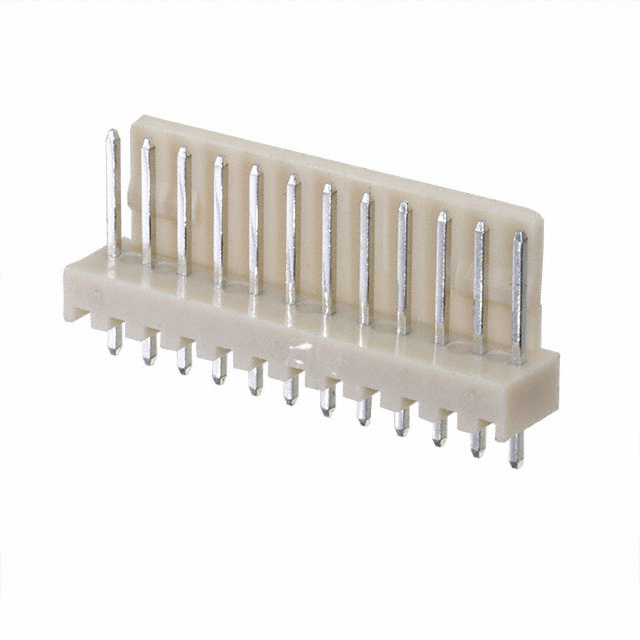 LHA-12-TS - LHA-12-TS