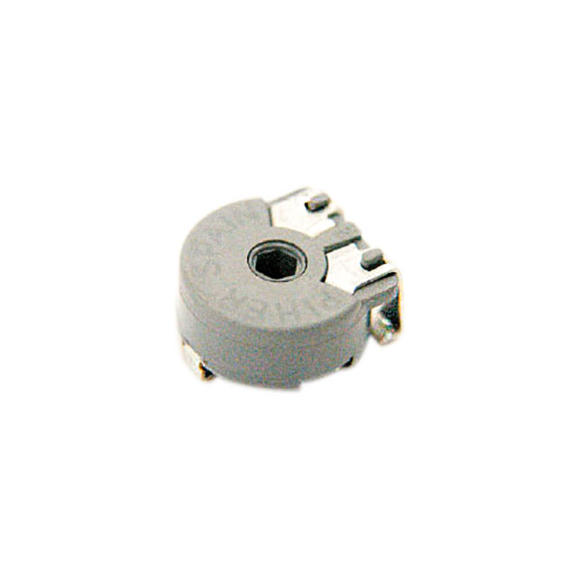 PS10MV50-503A3030-PM - MFG_PS10MV50-503A3030-PM