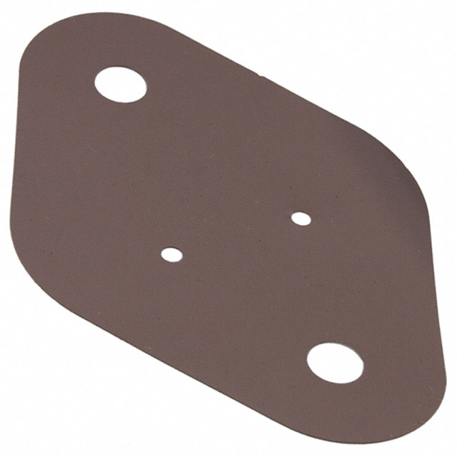 DC0001/14-TG-A482K-0.1-0 - DC0001/14-H48-2K-0.1