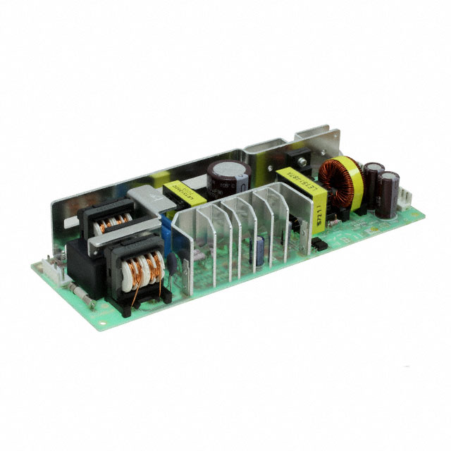 LEA150F-48 - LEA150F-48