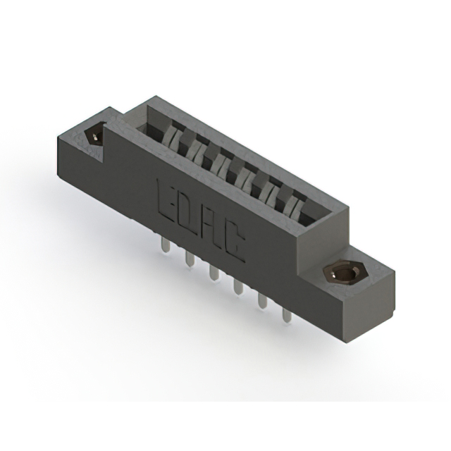 356-006-420-107 - 356-006-420-107