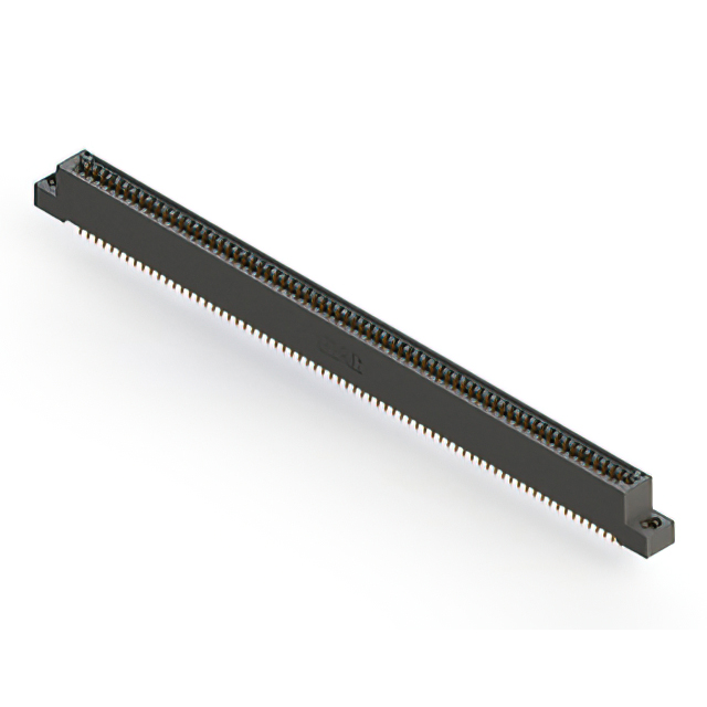 895-140-556-208 - 895-140-556-208