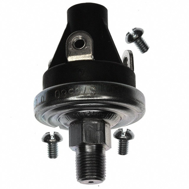 76580-00000100-01 - 076580 00000100 01