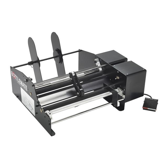 BOTTLEMATE-1510P - BOTTLEMATE-1510P