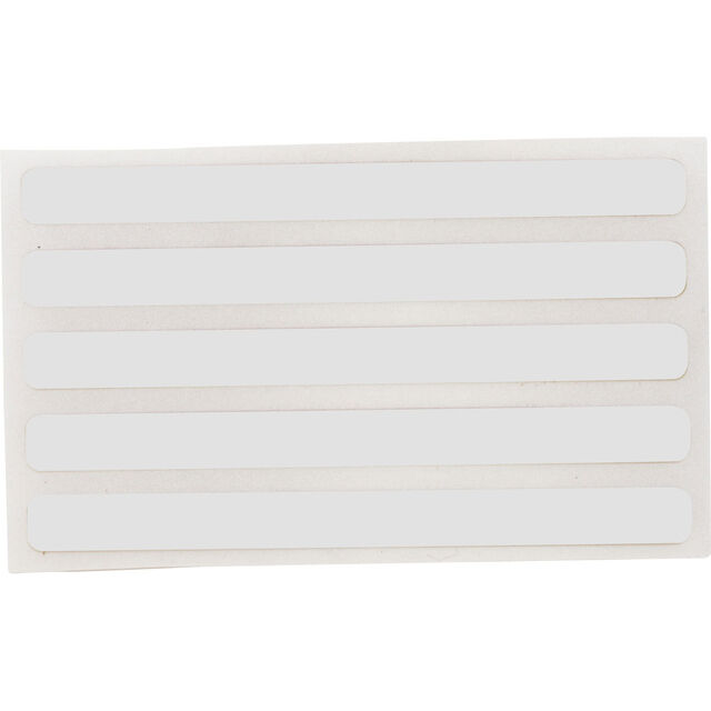 THT-16-423-2.5 - THT-16-423-2.5