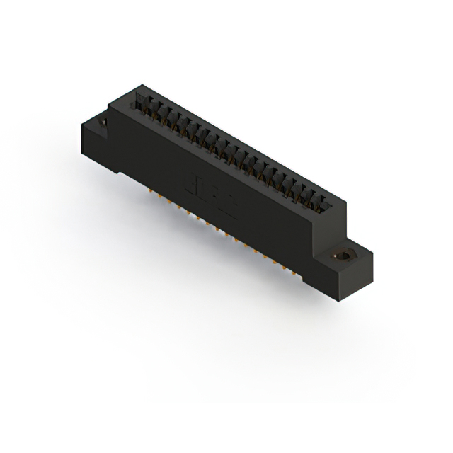 892-019-541-107 - 892-019-541-107