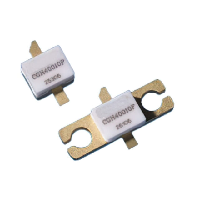 CGH40010F - CGH40010F