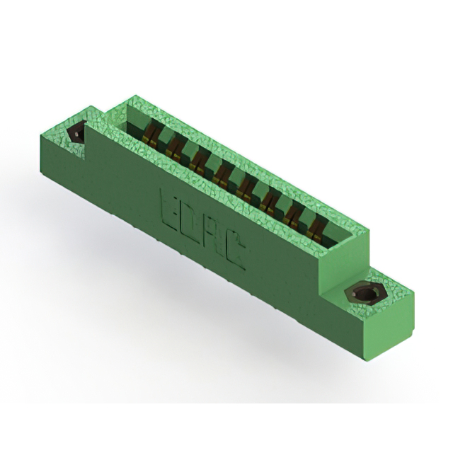 306-008-521-107 - 306-008-521-107