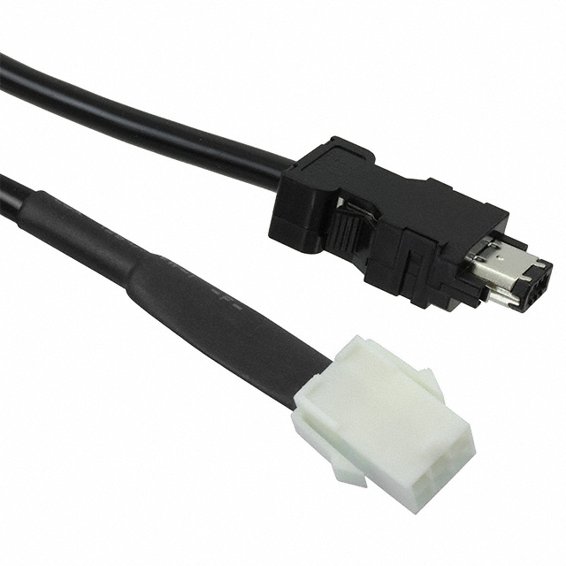 MFECA0030EAM - MFECA0030EAM