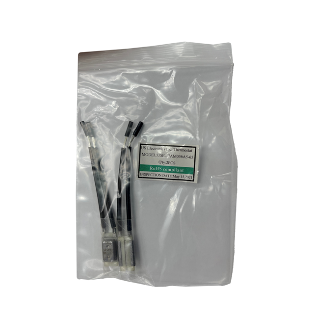 USE-17AM036A5-65 - USE-17AM036A5-65