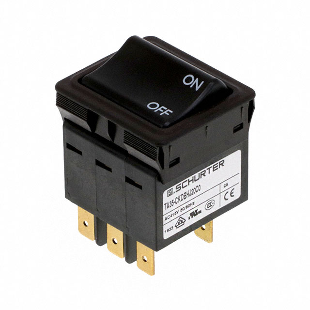 4435.0015 - 4435.0015