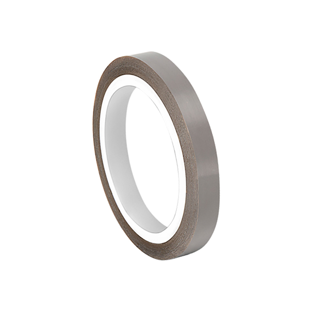 0.25-5-204-10 (PK2) - 0.25-5-204-10 (PK2)