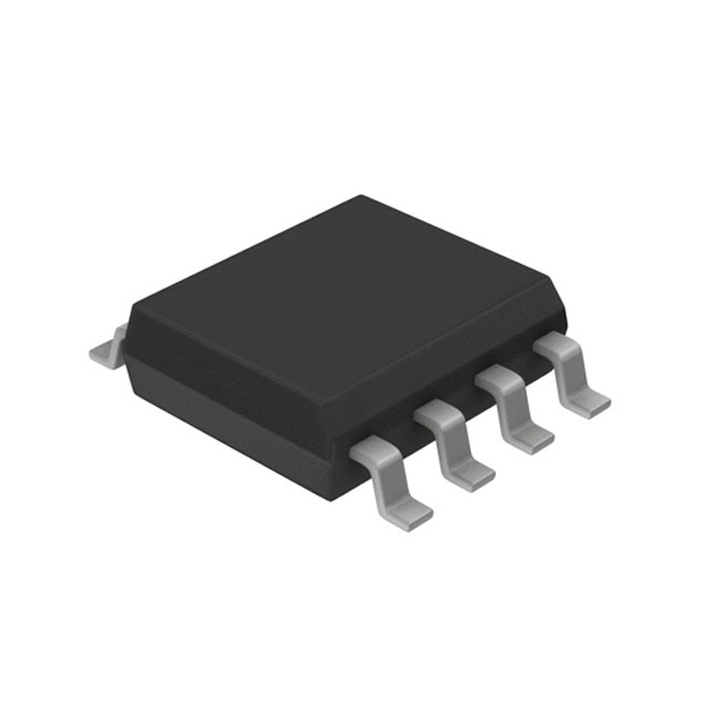 FM1105-GATR - 8-SOIC