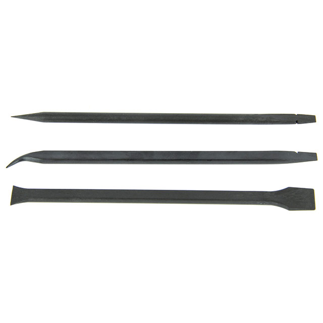 MPT123SV.ITU - MPT123SV