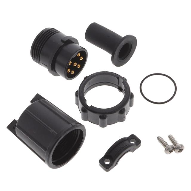 13182-7PG-331 - 13182-7PG-331