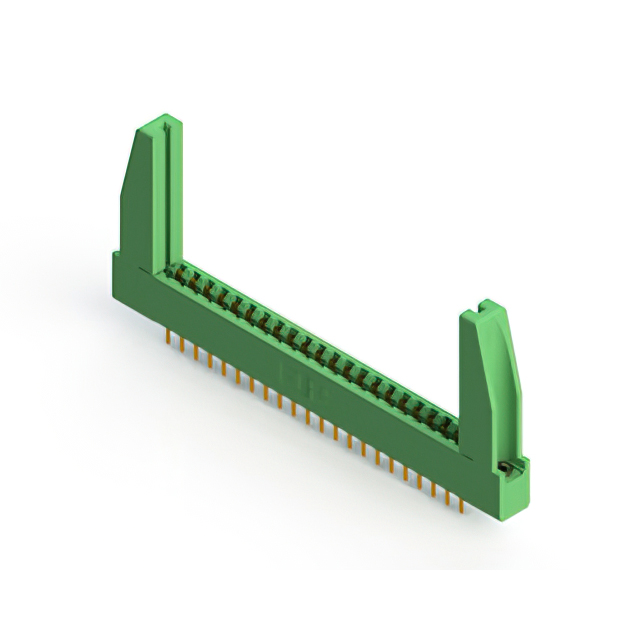 305-044-520-578 - 305-044-520-578