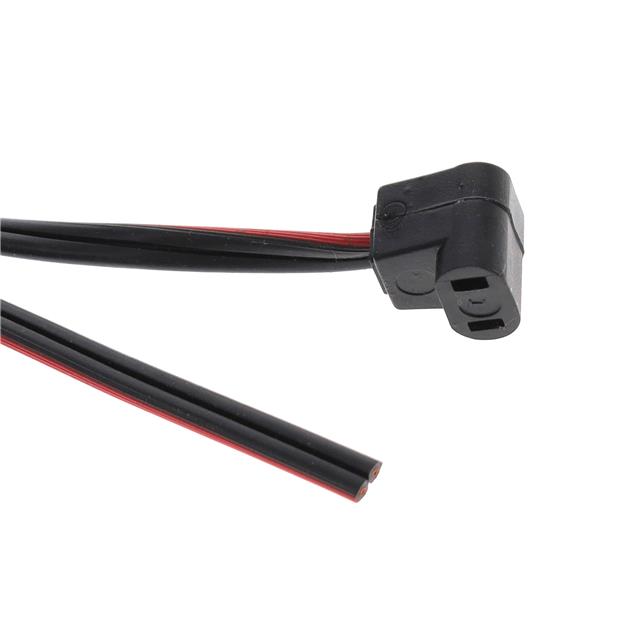 07190-36R - 07190-36R