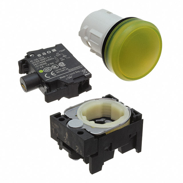 45-1T00.10G6.000.100 - 45-1T00.10G6.000.100