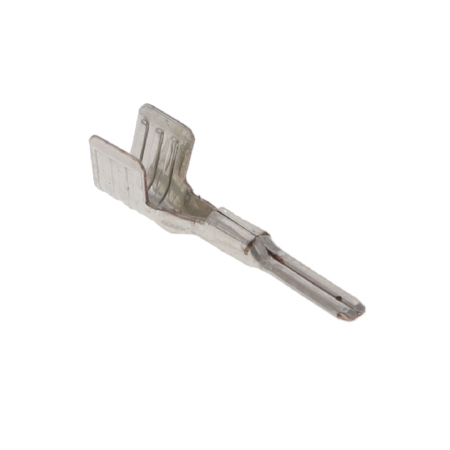 0194310017 - 0194310017