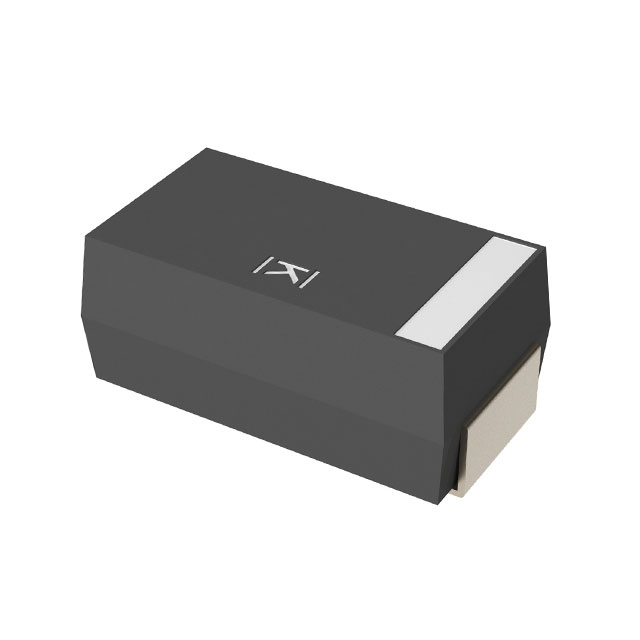 A700V226M010ATE028 - A700 Series